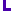 purple01_l.gif