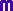 purple01_m.gif