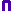 purple01_n.gif