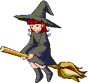 witch_girl.gif